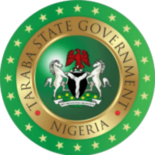Bwacha Pledges Inclusive Leadership, Economic Growth For Taraba 1 Taraba