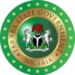 Taraba Seeks Greater Share, As Revenue Commission Begins Data Verification