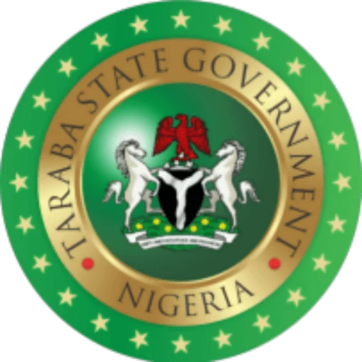 Bwacha Pledges Inclusive Leadership, Economic Growth For Taraba