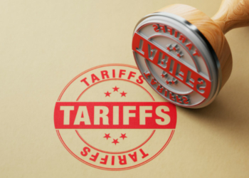 Tariff Cut On Vehicles, Rice, Others To Weaken Local Products – Economist Warns