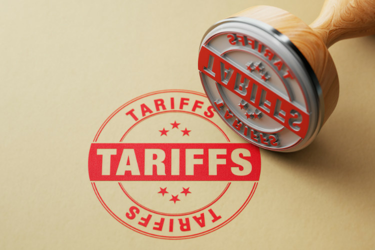 Tariff Cut On Vehicles, Rice, Others To Weaken Local Products - Economist Warns 1 Tariff