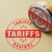 Tariff Cut On Vehicles, Rice, Others To Weaken Local Products – Economist Warns