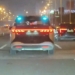 100 Self-driving Taxis Break Down In China