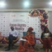 From Rights To Reality: Nigerian Women Canvass Access To Justice 5 From Rights To Reality: Nigerian Women Canvass Access To Justice