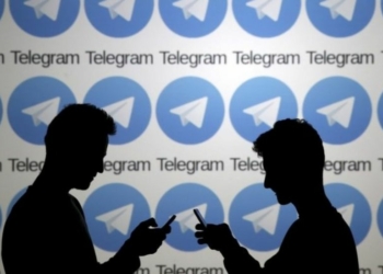 Telegram Faces UK Probe On Child Protection Compliance
