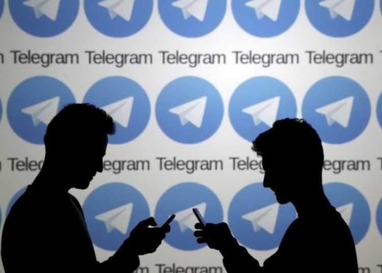 Telegram Faces UK Probe On Child Protection Compliance 1 Telegram