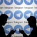 Telegram Faces UK Probe On Child Protection Compliance