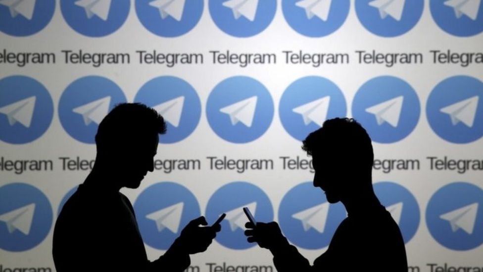 Telegram Faces UK Probe On Child Protection Compliance