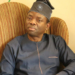 Xenophobia: Nigerians Not Under Siege In South Africa, Envoy Assures