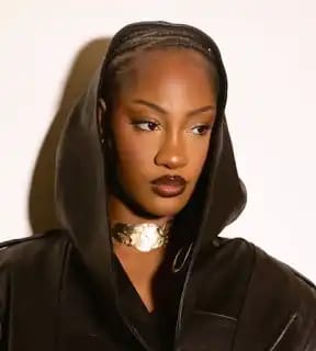 Who Do You Answer To?” — Singer Tems Says She Can Only Marry A God-Fearing Man