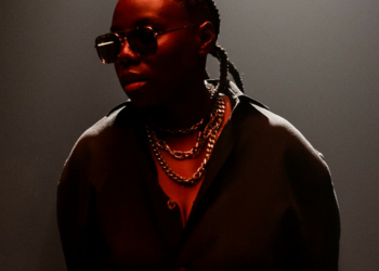 Teni Breaks Silence On Concerning Weight Loss