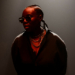 Teni Breaks Silence On Concerning Weight Loss 5 Teni Breaks Silence On Concerning Weight Loss