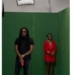 Fans Divided As Teni’s Dramatic Weight Loss Sparks Concern Online 5 Fans Divided As Teni’s Dramatic Weight Loss Sparks Concern Online