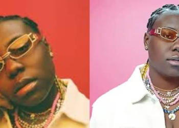 Afrobeats Don Scatter – Teni Speaks On Concern Over Rising Tensions