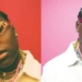 Afrobeats Don Scatter - Teni Speaks On Concern Over Rising Tensions 5 Afrobeats Don Scatter – Teni Speaks On Concern Over Rising Tensions