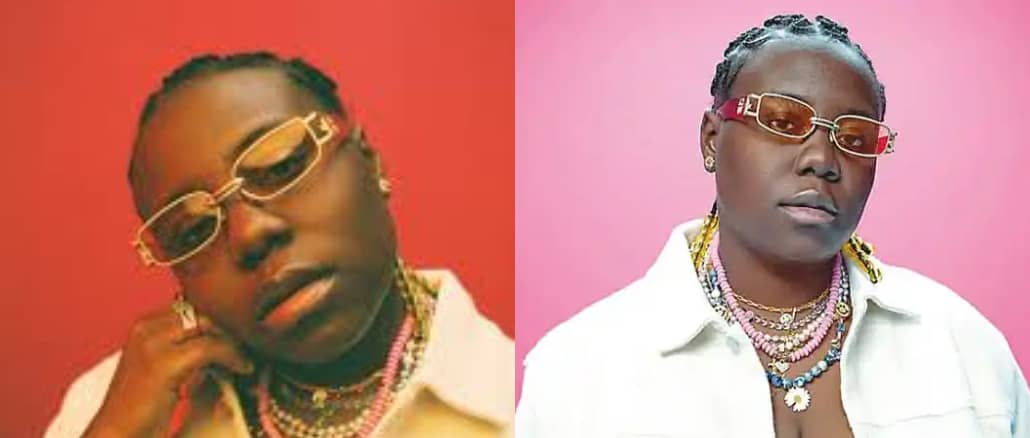 Afrobeats Don Scatter – Teni Speaks On Concern Over Rising Tensions