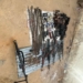Army Kills 18 Terrorists, Recovers Arms In Coordinated Operations In Borno 5 Army Kills 18 Terrorists, Recovers Arms In Coordinated Operations In Borno