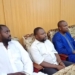 Court Remands 4 Angwan Rukuba Killing Suspects In DSS Facility Until April 30 5 Court Remands 4 Angwan Rukuba Killing Suspects In DSS Facility Until April 30