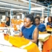 Textile Workers Seek Urgent Revival Plan, Lament 650,000 Job Loss 5 Textile Workers Seek Urgent Revival Plan, Lament 650,000 Job Loss