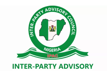 Leadership Crisis Rocks Zamfara Inter-Party Advisory Council
