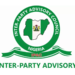 Leadership Crisis Rocks Zamfara Inter-Party Advisory Council