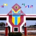Thomas Adewumi Varsity Acquires Virtual Dissection Table For Medical Training