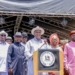 Ijaw Leaders Endorse Tinubu, Oborevwori For Second Term 5 Ijaw Leaders Endorse Tinubu, Oborevwori For Second Term