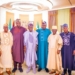 Tinubu Orders Review Of Past White Papers On Plateau Crisis, Okays N2bn Relief Fund For Victims 4 Tinubu Orders Review Of Past White Papers On Plateau Crisis, Okays N2bn Relief Fund For Victims
