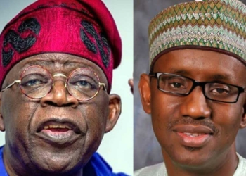Group Writes Tinubu, Ribadu As Surveillance Contract Row Escalates
