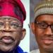 Group Writes Tinubu, Ribadu As Surveillance Contract Row Escalates