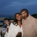 Otedola Celebrates First Daughter, Tolani, On Birthday 5 Otedola Celebrates First Daughter, Tolani, On Birthday