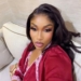 Tonto Dikeh Sparks Reconciliation Rumours After Church Outing With Stepdaughter 5 Tonto Dikeh Sparks Reconciliation Rumours After Church Outing With Stepdaughter