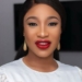 Tonto Dikeh Opens Up On How She Conquers Personal Battles 5 Tonto Dikeh Opens Up On How She Conquers Personal Battles