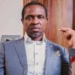 Nigerians May Wait Up To 3 Years For Tinubu Reforms To Fully Impact Daily Life — Tonye Cole 5 Nigerians May Wait Up To 3 Years For Tinubu Reforms To Fully Impact Daily Life — Tonye Cole