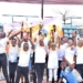 Topaz House Triumphs At Lagooz Schools Sports Festival 2026 With 43 Medals