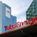 TotalEnergies Expects LNG, Strong Trading Activities To Boost Q1, 2026 Financial Report
