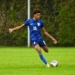 Tottenham Condemn 'Vile' Racist Abuse Aimed At Danso 5 Tottenham Condemn ‘Vile’ Racist Abuse Aimed At Danso