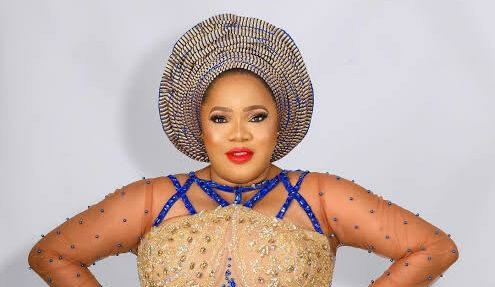 Toyin 1