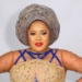 Toyin Abraham Addresses Critics After Kneeling To Greet Razaq Okoya And Wife