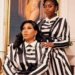 Toyin Lawani Celebrates Daughter Tiannah As She Turns 21