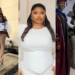 Actress Juliana Olayode Bags Degree In Therapy, Speaks On Her Passion 5 Actress Juliana Olayode Bags Degree In Therapy, Speaks On Her Passion