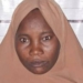Woman, 33, Jailed For 5 Years Over Human Trafficking Offence In Borno