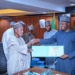 APC Issues Certificate Of Return To NWC As Yilwatda Vows Party’s Victory