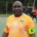 Ex-Ivory Coast Star Aboulaye Traore Jailed 3 Years For Rape