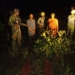 Troops Rescue 2 Kidnap Victims In Benue Raid 4 Troops Rescue 2 Kidnap Victims In Benue Raid
