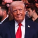 Trump Criticises Pope Leo Over Comments On War And Crime