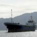 Trump Threatens Iranian Ships With Elimination As US Naval Blockade Begins