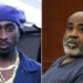 Tupac's Family Files Wrongful Death Suit Against Keefe D 5 Tupac’s Family Files Wrongful Death Suit Against Keefe D