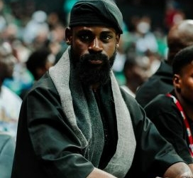 Tunde Onakoya To Represent Nigeria At World Chess Championship In Hong Kong