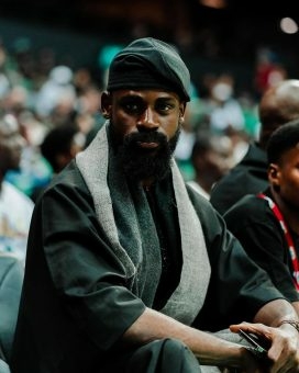 Tunde Onakoya To Represent Nigeria At World Chess Championship In Hong Kong 1 Tunde